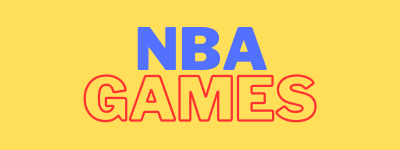 nba games